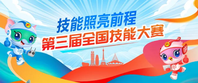 1758506079150305.png image.png